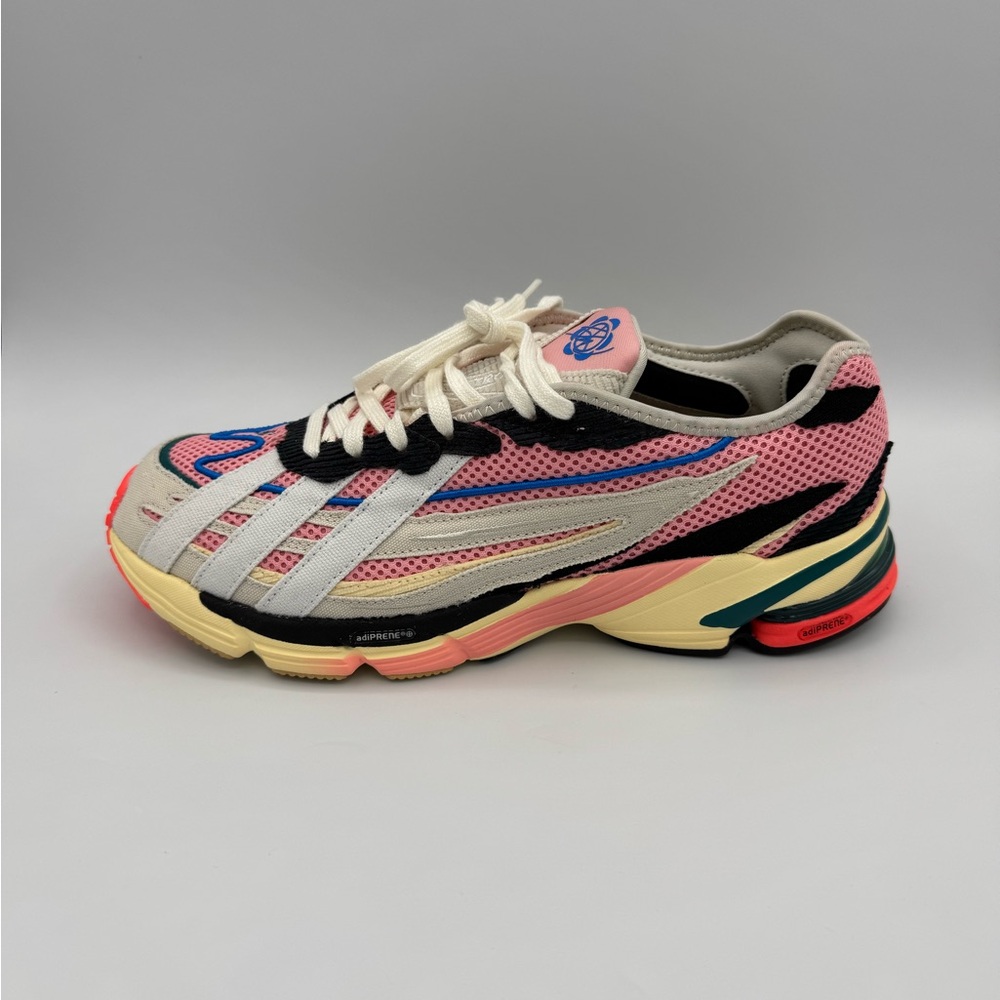 Adidas SW Orketro